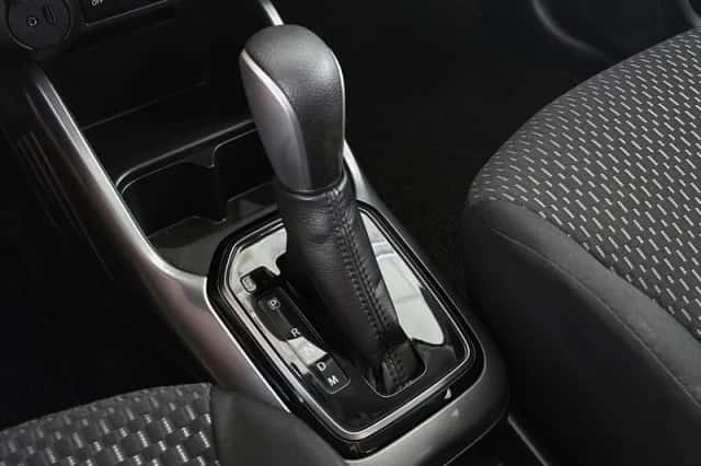 Suzuki Ignis (2023) thumbnail 26
