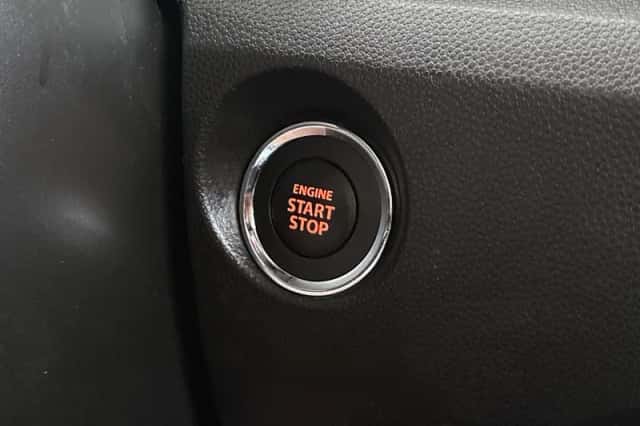 Suzuki Ignis (2023) thumbnail 33