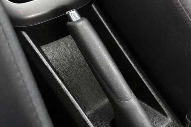 Suzuki Ignis (2023) thumbnail 36