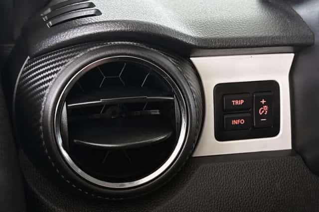 Suzuki Ignis (2023) thumbnail 37