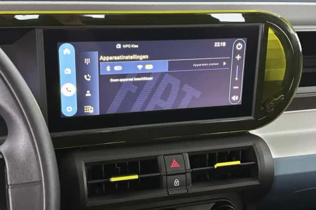 Fiat Grande Panda (2026) thumbnail 11