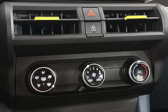 Fiat Grande Panda (2026) thumbnail 18