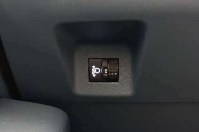 Fiat Grande Panda (2026) thumbnail 19