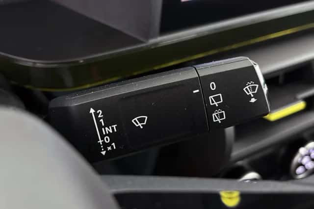 Fiat Grande Panda (2026) thumbnail 28