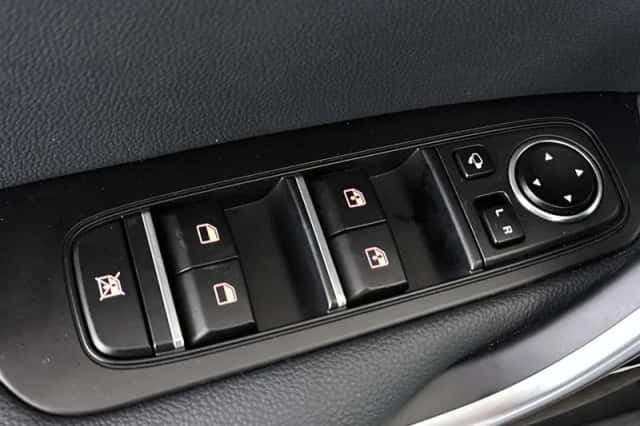 Kia Proceed (2024) thumbnail 29