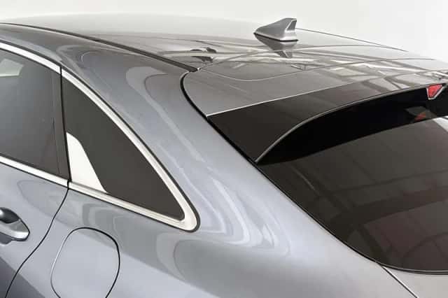 Kia Proceed (2024) thumbnail 38