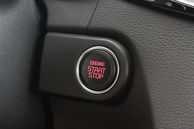 Kia Proceed (2024) thumbnail 40