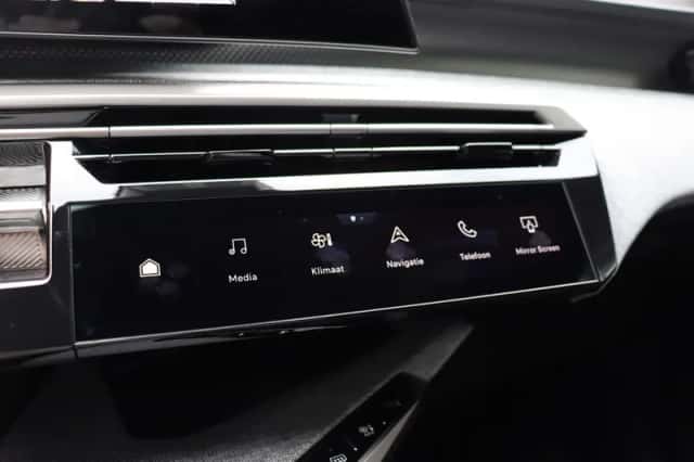 Peugeot e-3008 (2026) thumbnail 12
