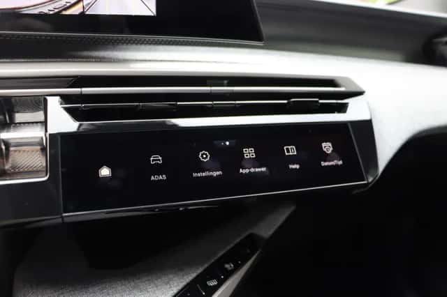 Peugeot e-3008 (2026) thumbnail 13