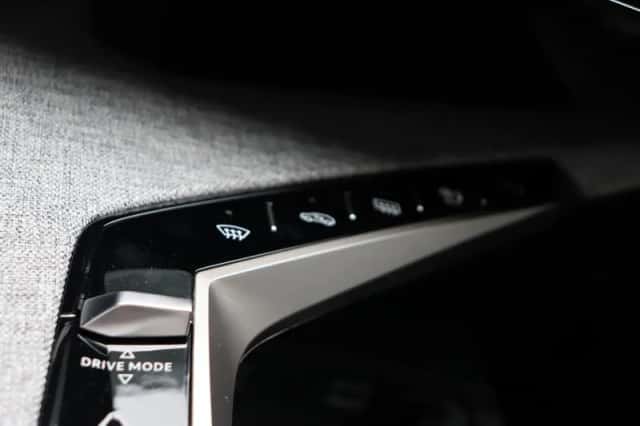 Peugeot e-3008 (2026) thumbnail 14