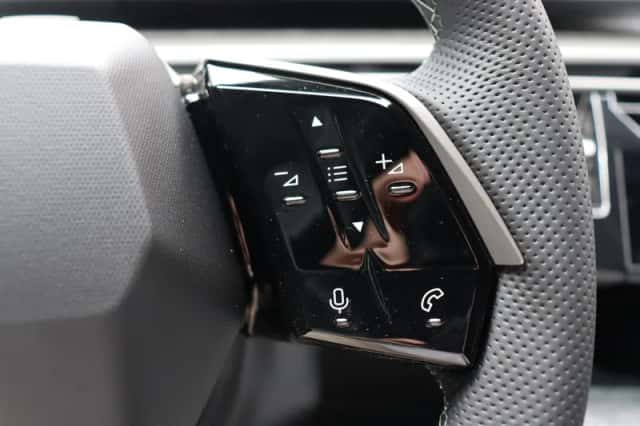 Peugeot e-3008 (2026) thumbnail 20