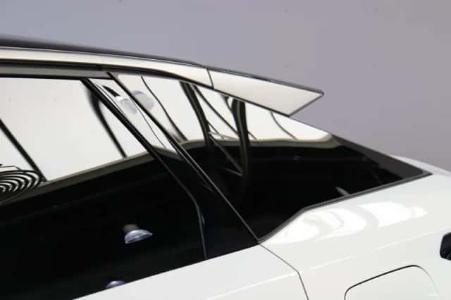Peugeot e-3008 (2026) thumbnail 21