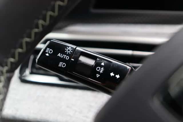 Peugeot e-3008 (2026) thumbnail 22