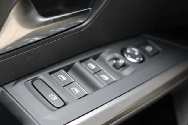 Peugeot e-3008 (2026) thumbnail 23