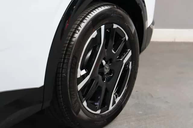 Peugeot e-3008 (2026) thumbnail 31