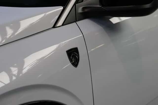 Peugeot e-3008 (2026) thumbnail 32