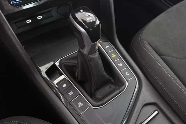 Volkswagen Tiguan (2022) thumbnail 27