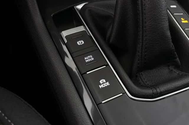 Volkswagen Tiguan (2022) thumbnail 36