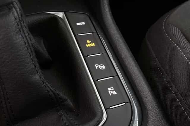 Volkswagen Tiguan (2022) thumbnail 41