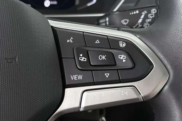 Volkswagen Tiguan (2022) thumbnail 43
