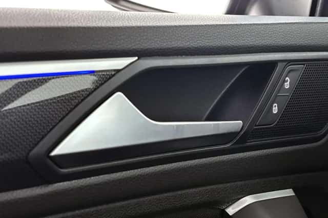 Volkswagen Tiguan (2022) thumbnail 47