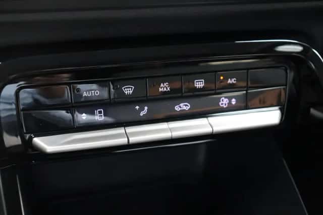 Citroën C3 Aircross (2026) thumbnail 14