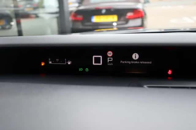 Citroën C3 Aircross (2026) thumbnail 19