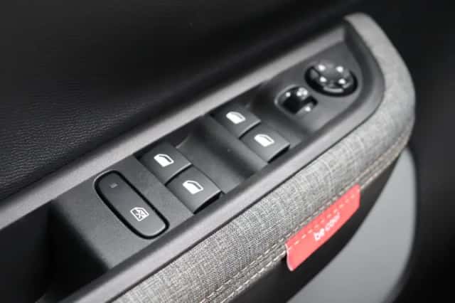 Citroën C3 Aircross (2026) thumbnail 20