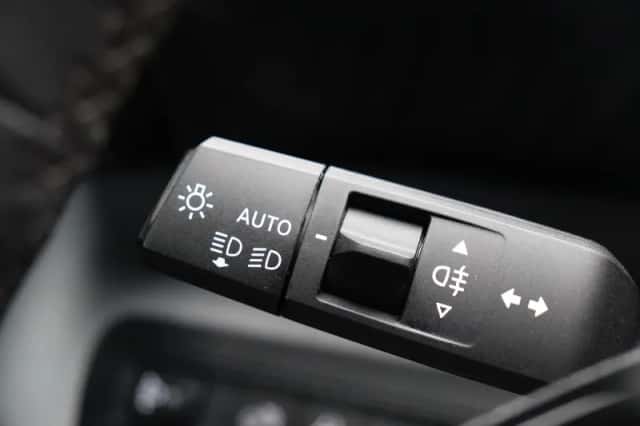 Citroën C3 Aircross (2026) thumbnail 22