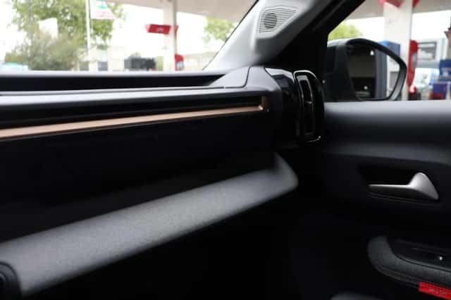 Citroën C3 Aircross (2026) thumbnail 23