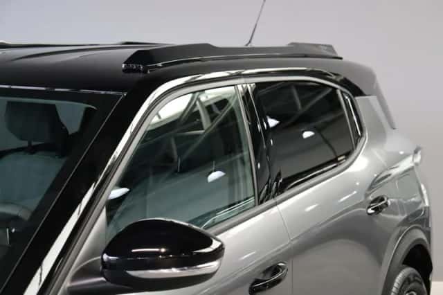 Citroën C3 Aircross (2026) thumbnail 30
