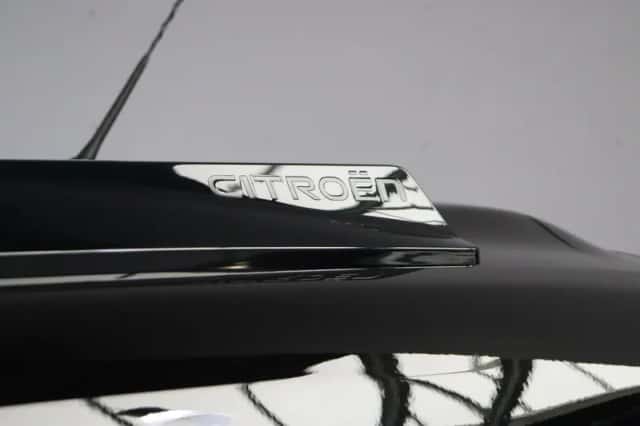 Citroën C3 Aircross (2026) thumbnail 33