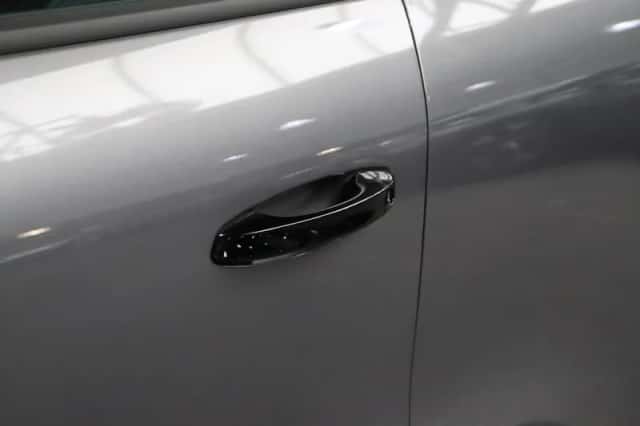 Citroën C3 Aircross (2026) thumbnail 34