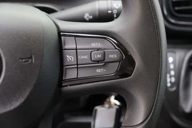 Opel Movano (2024) thumbnail 13