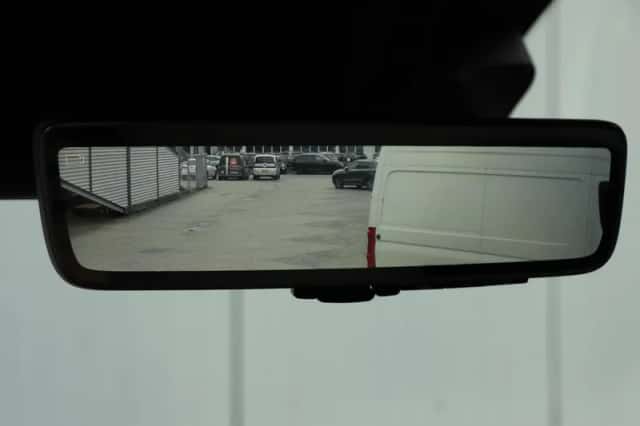 Opel Movano (2024) thumbnail 19