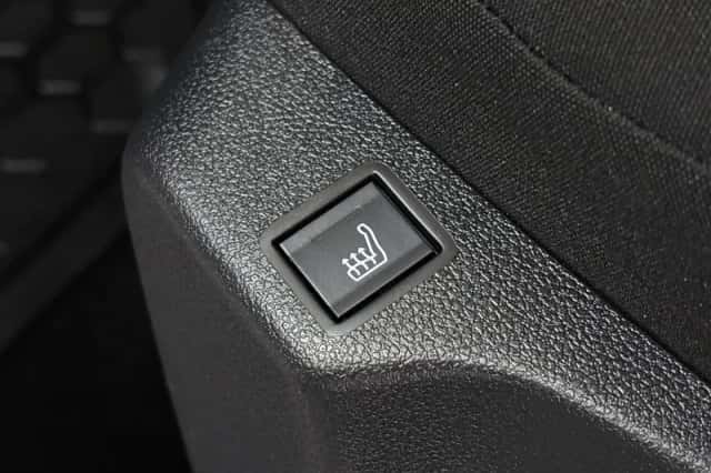 Opel Combo (2024) thumbnail 18