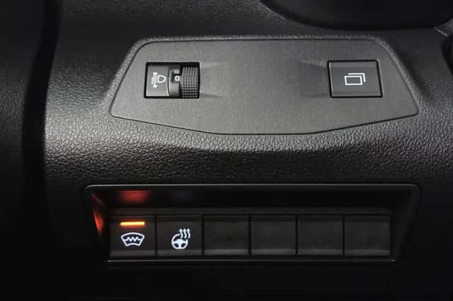 Opel Combo (2024) thumbnail 22