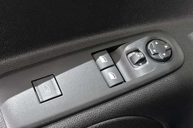 Opel Combo (2024) thumbnail 25