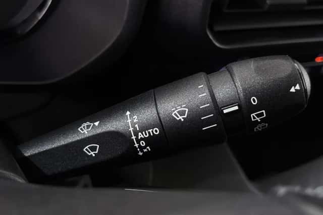 Opel Combo (2024) thumbnail 29