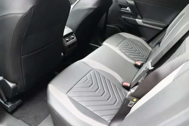 Jeep Compass (2026) thumbnail 12