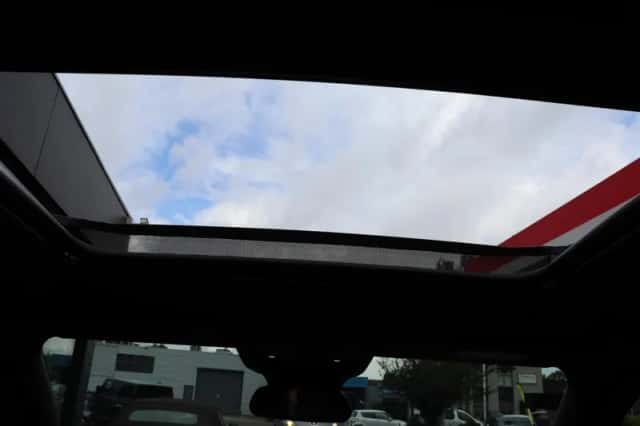 Jeep Compass (2026) thumbnail 13