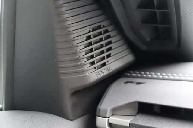 Jeep Compass (2026) thumbnail 14