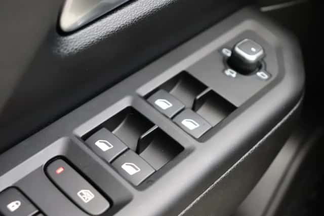 Jeep Compass (2026) thumbnail 15