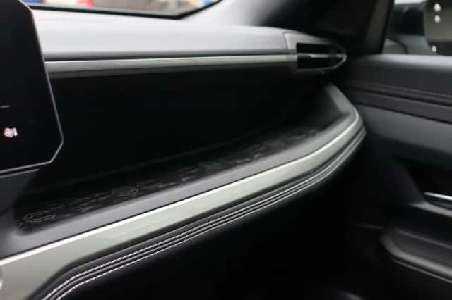 Jeep Compass (2026) thumbnail 23