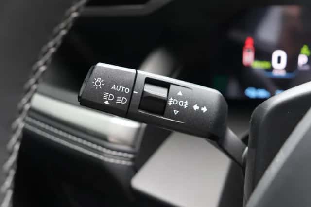 Jeep Compass (2026) thumbnail 28