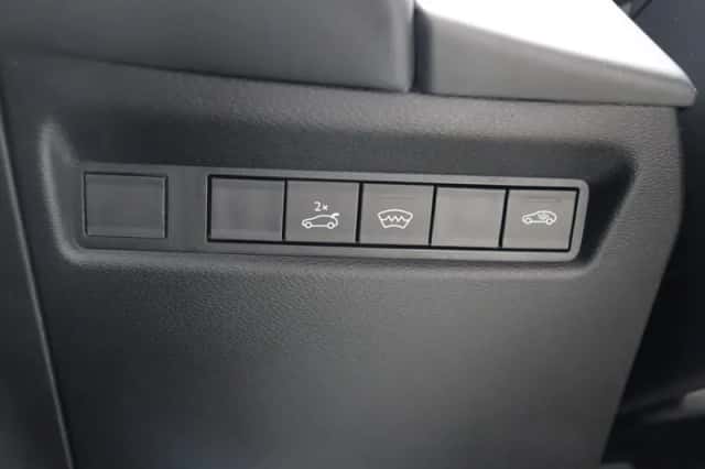 Jeep Compass (2026) thumbnail 29