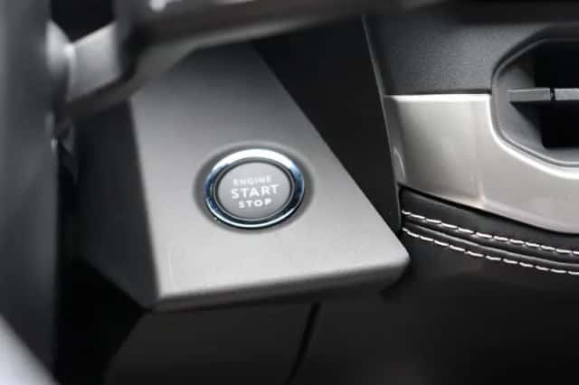 Jeep Compass (2026) thumbnail 34