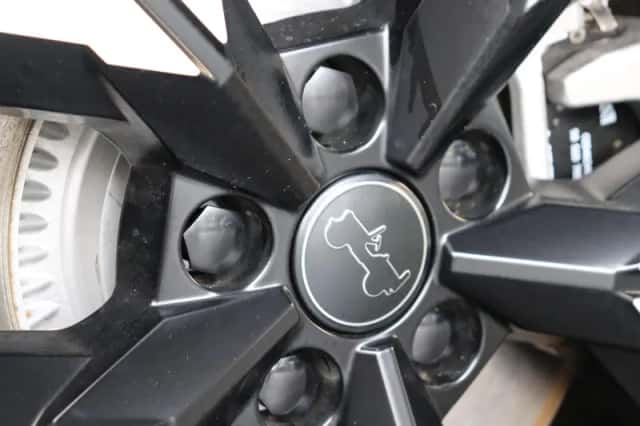 Jeep Compass (2026) thumbnail 37