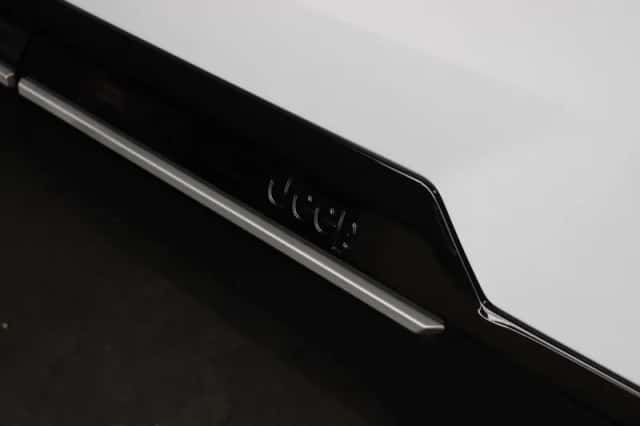 Jeep Compass (2026) thumbnail 38