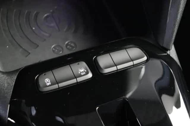 Opel Corsa (2026) thumbnail 12